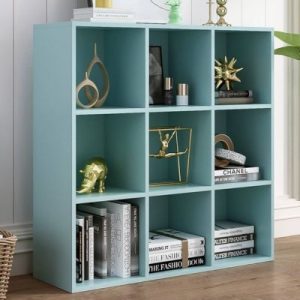 Bookcase Shelf