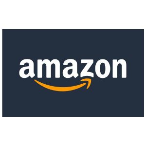 Amazon eGift Card