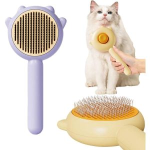 Magic Pet Grooming